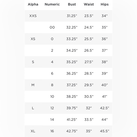 Lilly Pulitzer Madeira High Tide Pant - tropicolada, size 10 - Picture 12 of 13